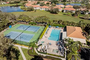 1728 Morning Sun Ln, Naples, FL 34119 - Photo 50