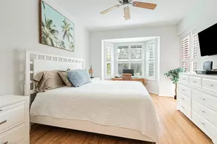 1728 Morning Sun Ln, Naples, FL 34119 - Photo 18