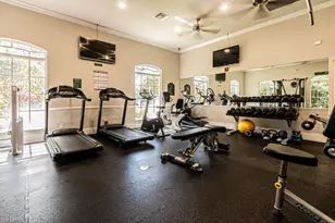 1728 Morning Sun Ln, Naples, FL 34119 - Photo 48