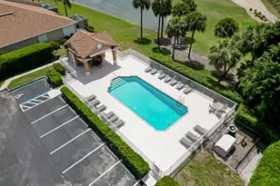 1728 Morning Sun Ln, Naples, FL 34119 - Photo 44