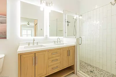 1728 Morning Sun Ln, Naples, FL 34119 - Photo 20