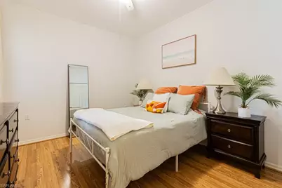 1728 Morning Sun Ln, Naples, FL 34119 - Photo 12