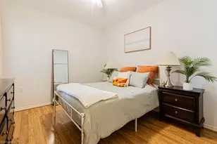 1728 Morning Sun Ln, Naples, FL 34119 - Photo 12