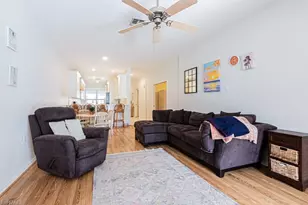 1728 Morning Sun Ln, Naples, FL 34119 - Photo 30