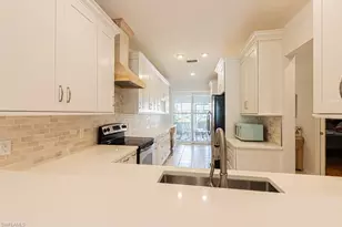 1728 Morning Sun Ln, Naples, FL 34119 - Photo 1