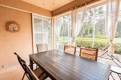 1728 Morning Sun Ln, Naples, FL 34119 - Photo 32