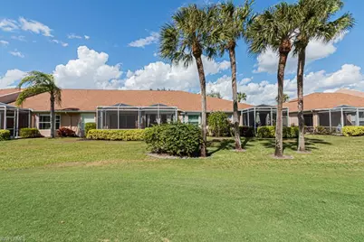 1728 Morning Sun Ln, Naples, FL 34119 - Photo 36