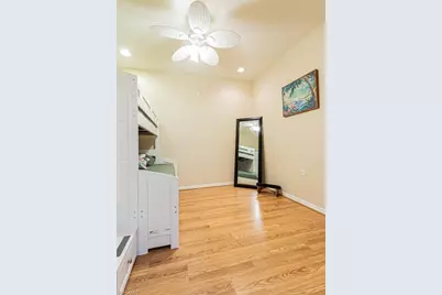 1728 Morning Sun Ln, Naples, FL 34119 - Photo 24