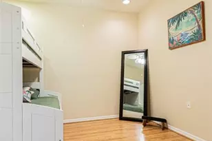 1728 Morning Sun Ln, Naples, FL 34119 - Photo 24