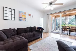 1728 Morning Sun Ln, Naples, FL 34119 - Photo 28