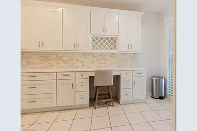 1728 Morning Sun Ln, Naples, FL 34119 - Photo 2