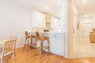 1728 Morning Sun Ln, Naples, FL 34119 - Photo 10