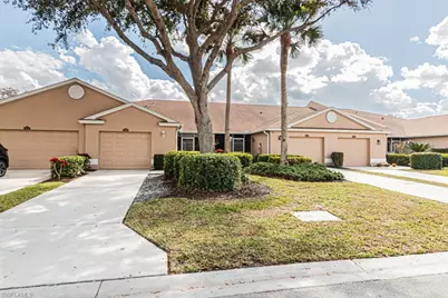 1728 Morning Sun Ln, Naples, FL 34119 - Photo 42