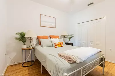 1728 Morning Sun Ln, Naples, FL 34119 - Photo 14