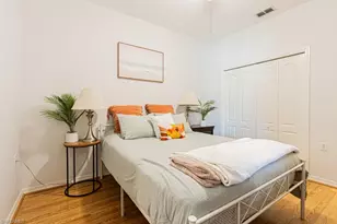 1728 Morning Sun Ln, Naples, FL 34119 - Photo 14