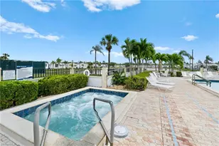 4751 Lafayette Ln W, Estero, FL 33928 - Photo 22