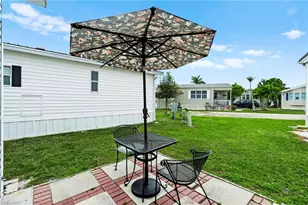 4751 Lafayette Ln W, Estero, FL 33928 - Photo 18