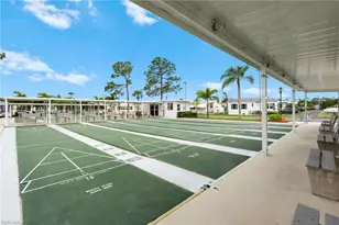 4751 Lafayette Ln W, Estero, FL 33928 - Photo 24