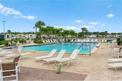 4751 Lafayette Ln W, Estero, FL 33928 - Photo 22