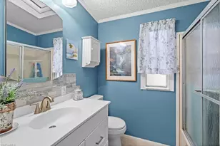 4751 Lafayette Ln W, Estero, FL 33928 - Photo 10