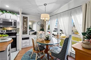 4751 Lafayette Ln W, Estero, FL 33928 - Photo 8