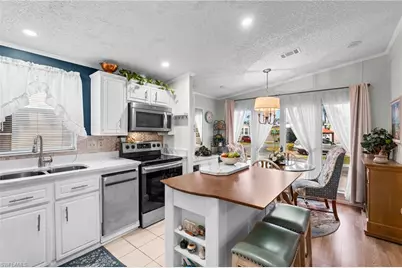 4751 Lafayette Ln W, Estero, FL 33928 - Photo 4