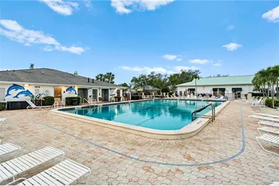 4751 Lafayette Ln W, Estero, FL 33928 - Photo 24