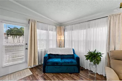 4751 Lafayette Ln W, Estero, FL 33928 - Photo 12