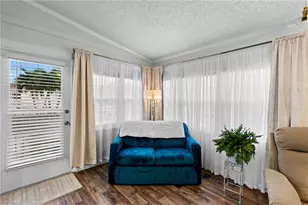 4751 Lafayette Ln W, Estero, FL 33928 - Photo 12