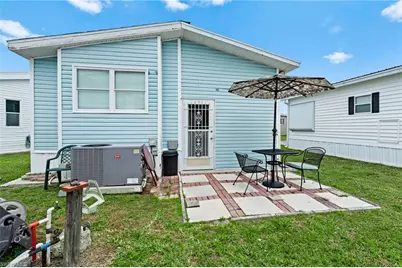 4751 Lafayette Ln W, Estero, FL 33928 - Photo 20