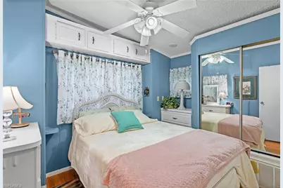 4751 Lafayette Ln W, Estero, FL 33928 - Photo 16