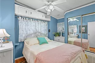 4751 Lafayette Ln W, Estero, FL 33928 - Photo 16