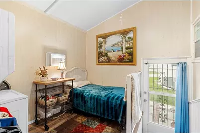 4751 Lafayette Ln W, Estero, FL 33928 - Photo 18