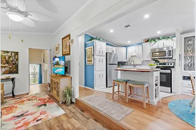 4751 Lafayette Ln W, Estero, FL 33928 - Photo 2