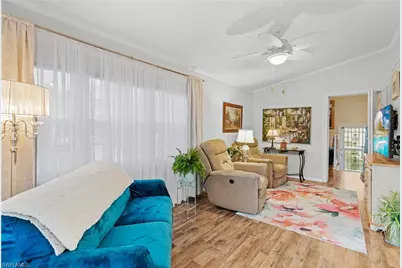 4751 Lafayette Ln W, Estero, FL 33928 - Photo 14