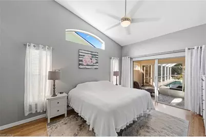 18048 Horseshoe Bay Cir, Fort Myers, FL 33967 - Photo 20