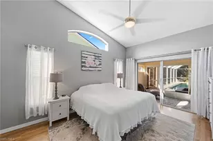 18048 Horseshoe Bay Cir, Fort Myers, FL 33967 - Photo 20