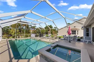 18048 Horseshoe Bay Cir, Fort Myers, FL 33967 - Photo 36