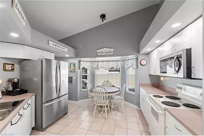 18048 Horseshoe Bay Cir, Fort Myers, FL 33967 - Photo 14