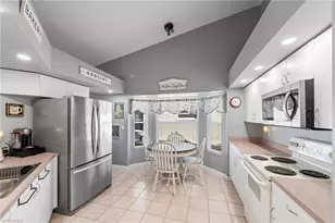 18048 Horseshoe Bay Cir, Fort Myers, FL 33967 - Photo 14