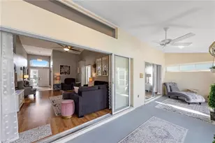 18048 Horseshoe Bay Cir, Fort Myers, FL 33967 - Photo 34