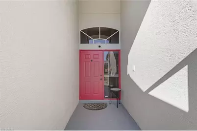 18048 Horseshoe Bay Cir, Fort Myers, FL 33967 - Photo 6