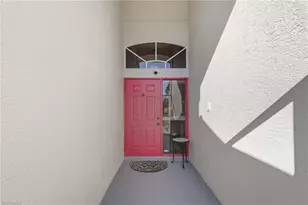 18048 Horseshoe Bay Cir, Fort Myers, FL 33967 - Photo 6