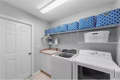 18048 Horseshoe Bay Cir, Fort Myers, FL 33967 - Photo 30