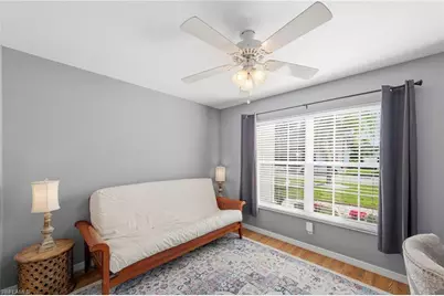 18048 Horseshoe Bay Cir, Fort Myers, FL 33967 - Photo 28