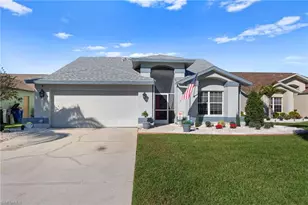 18048 Horseshoe Bay Cir, Fort Myers, FL 33967 - Photo 2