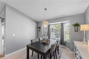 18048 Horseshoe Bay Cir, Fort Myers, FL 33967 - Photo 18