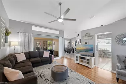 18048 Horseshoe Bay Cir, Fort Myers, FL 33967 - Photo 10