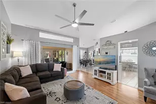 18048 Horseshoe Bay Cir, Fort Myers, FL 33967 - Photo 10