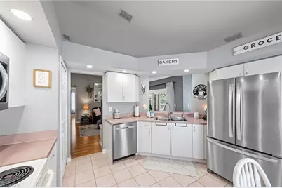 18048 Horseshoe Bay Cir, Fort Myers, FL 33967 - Photo 16